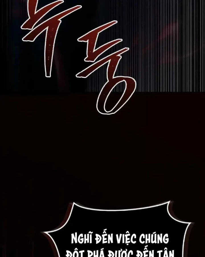 Cuộc Sống Hiện Đại Của Đấng Tối Cao Chapter 10 - 6