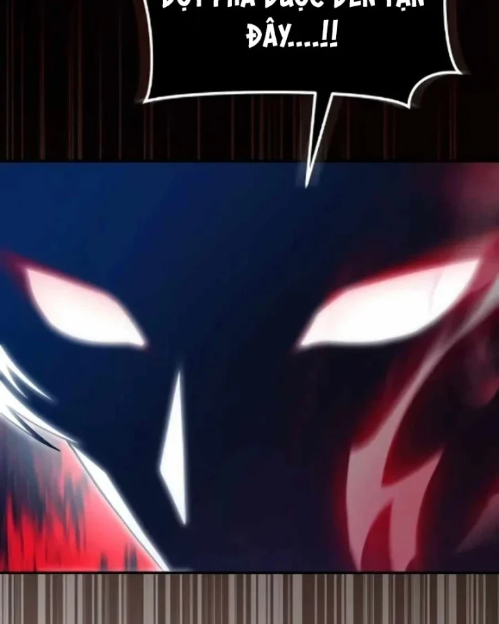 Cuộc Sống Hiện Đại Của Đấng Tối Cao Chapter 10 - 7