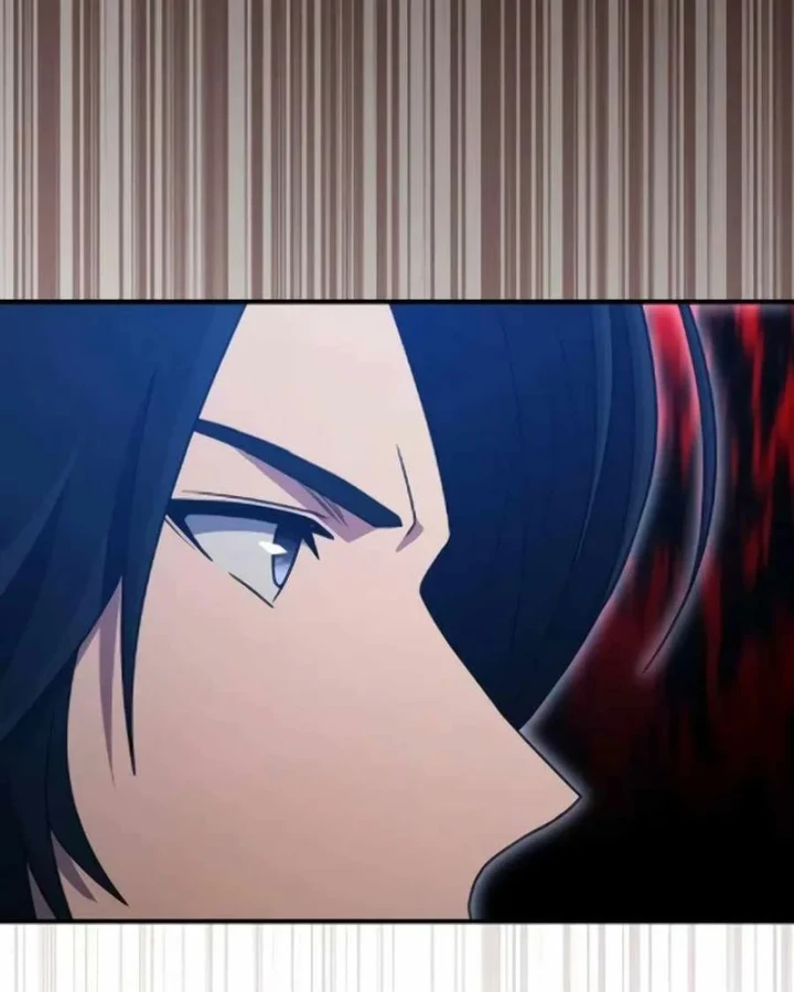 Cuộc Sống Hiện Đại Của Đấng Tối Cao Chapter 10 - 8