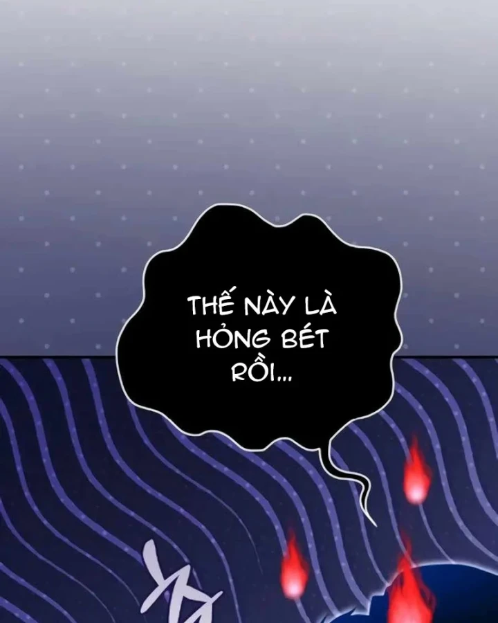 Cuộc Sống Hiện Đại Của Đấng Tối Cao Chapter 10 - 10