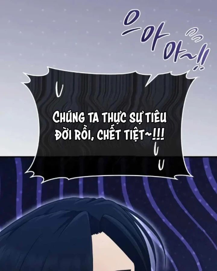 Cuộc Sống Hiện Đại Của Đấng Tối Cao Chapter 10 - 12