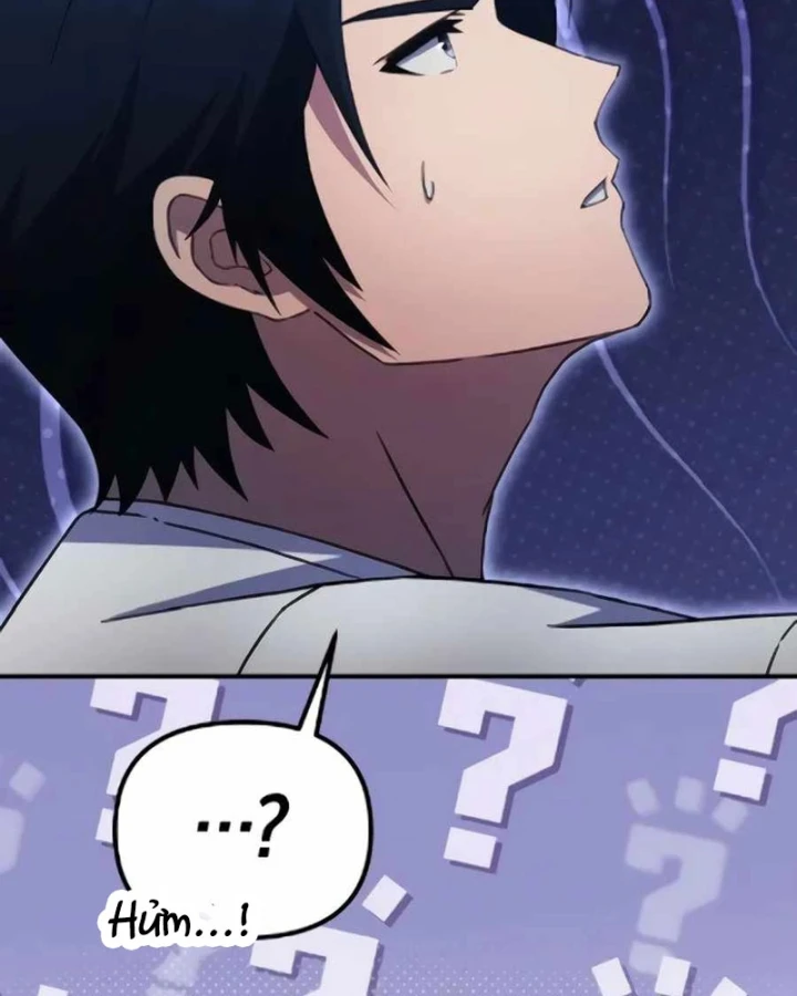 Cuộc Sống Hiện Đại Của Đấng Tối Cao Chapter 10 - 13