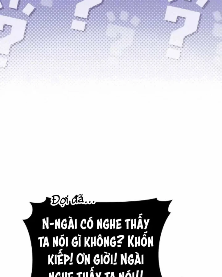 Cuộc Sống Hiện Đại Của Đấng Tối Cao Chapter 10 - 14