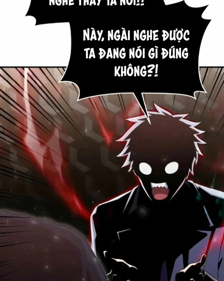 Cuộc Sống Hiện Đại Của Đấng Tối Cao Chapter 10 - 15