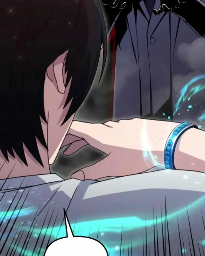 Cuộc Sống Hiện Đại Của Đấng Tối Cao Chapter 10 - 16