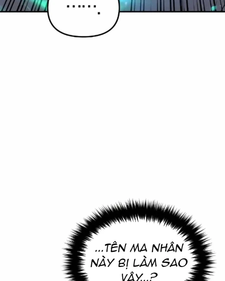 Cuộc Sống Hiện Đại Của Đấng Tối Cao Chapter 10 - 17