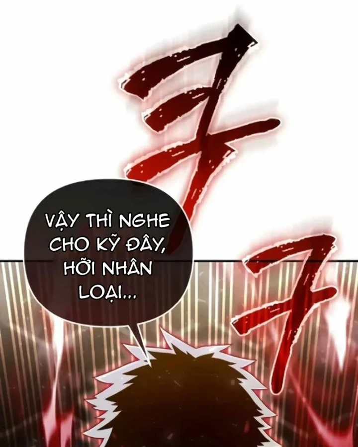 Cuộc Sống Hiện Đại Của Đấng Tối Cao Chapter 10 - 19