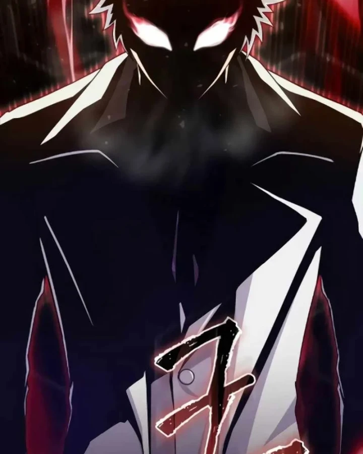 Cuộc Sống Hiện Đại Của Đấng Tối Cao Chapter 10 - 20