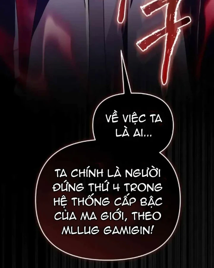 Cuộc Sống Hiện Đại Của Đấng Tối Cao Chapter 10 - 21