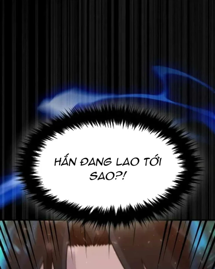 Cuộc Sống Hiện Đại Của Đấng Tối Cao Chapter 10 - 22