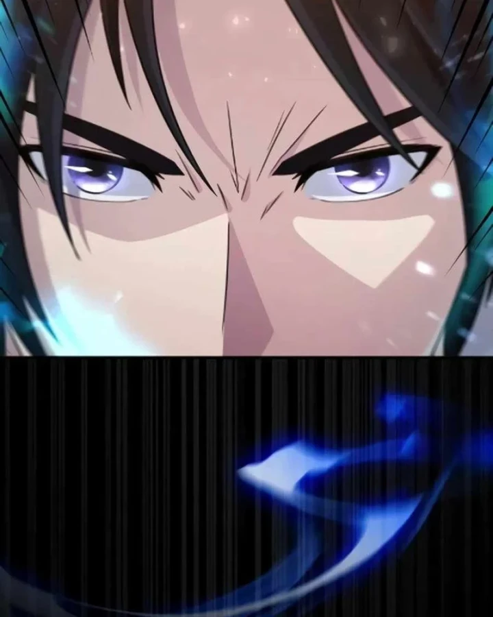 Cuộc Sống Hiện Đại Của Đấng Tối Cao Chapter 10 - 23