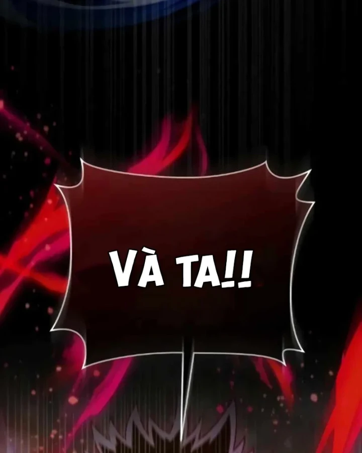 Cuộc Sống Hiện Đại Của Đấng Tối Cao Chapter 10 - 24