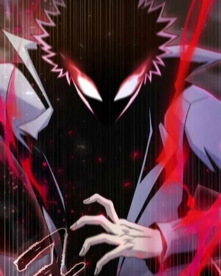 Cuộc Sống Hiện Đại Của Đấng Tối Cao Chapter 10 - 25