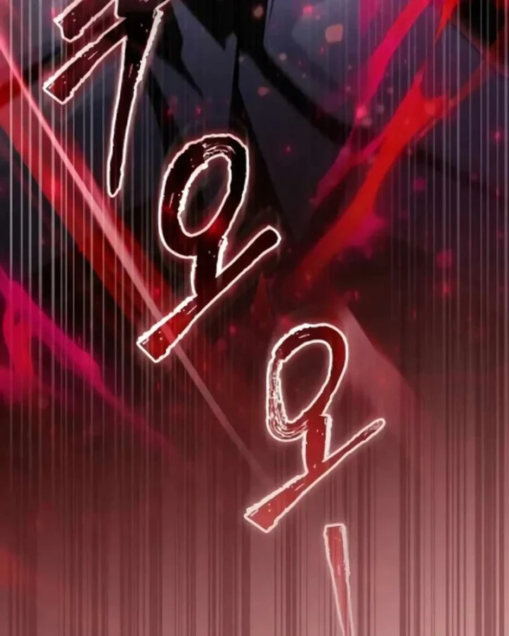 Cuộc Sống Hiện Đại Của Đấng Tối Cao Chapter 10 - 26