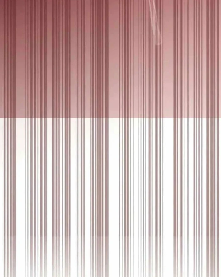 Cuộc Sống Hiện Đại Của Đấng Tối Cao Chapter 10 - 27