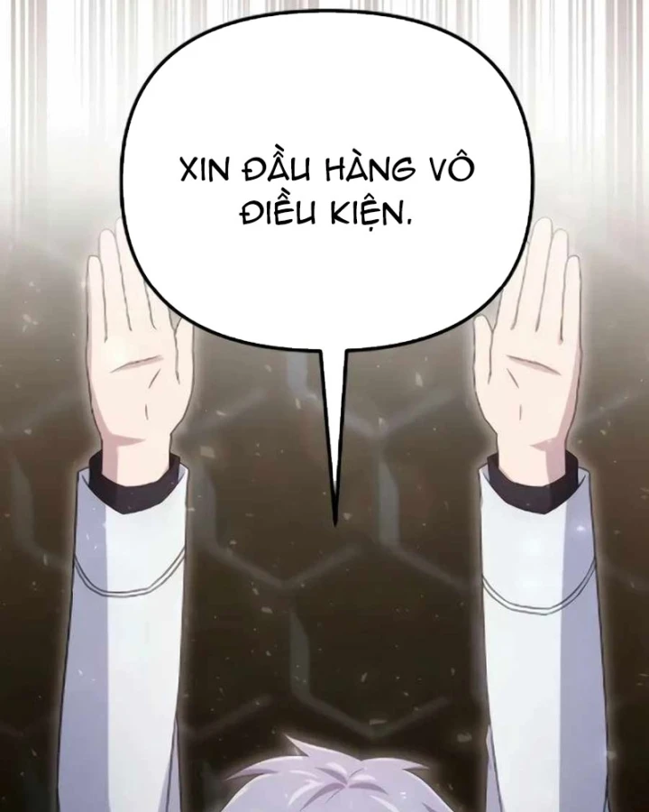 Cuộc Sống Hiện Đại Của Đấng Tối Cao Chapter 10 - 28