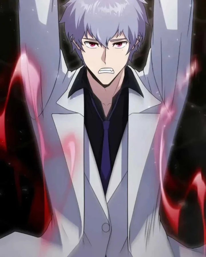 Cuộc Sống Hiện Đại Của Đấng Tối Cao Chapter 10 - 29