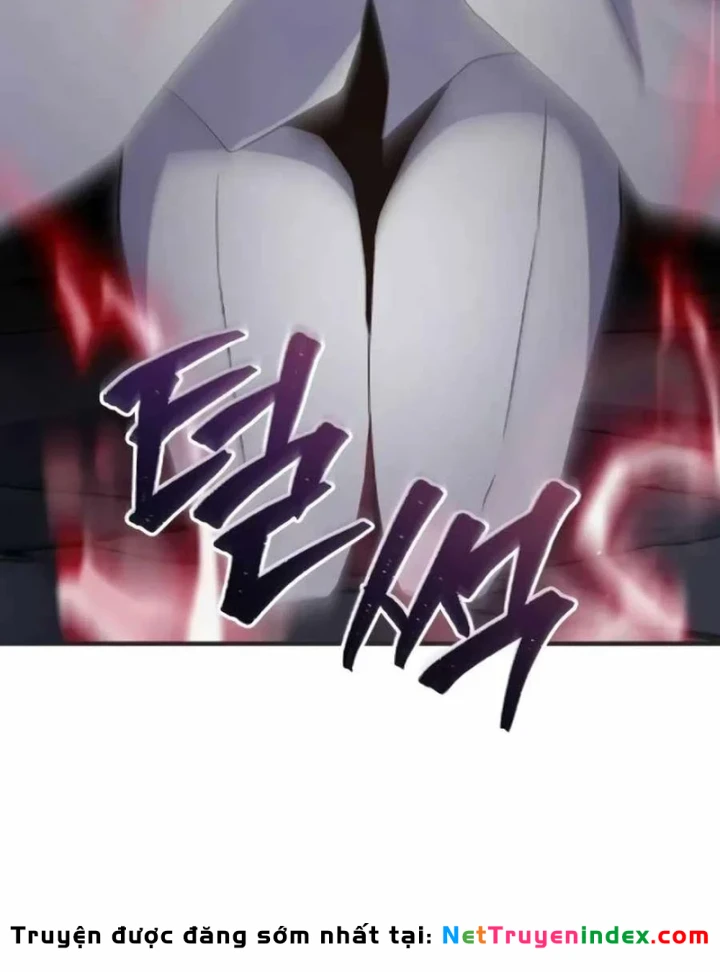 Cuộc Sống Hiện Đại Của Đấng Tối Cao Chapter 10 - 30