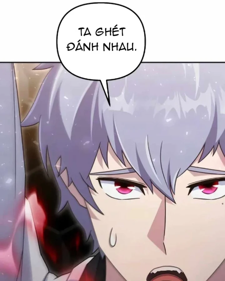 Cuộc Sống Hiện Đại Của Đấng Tối Cao Chapter 10 - 31