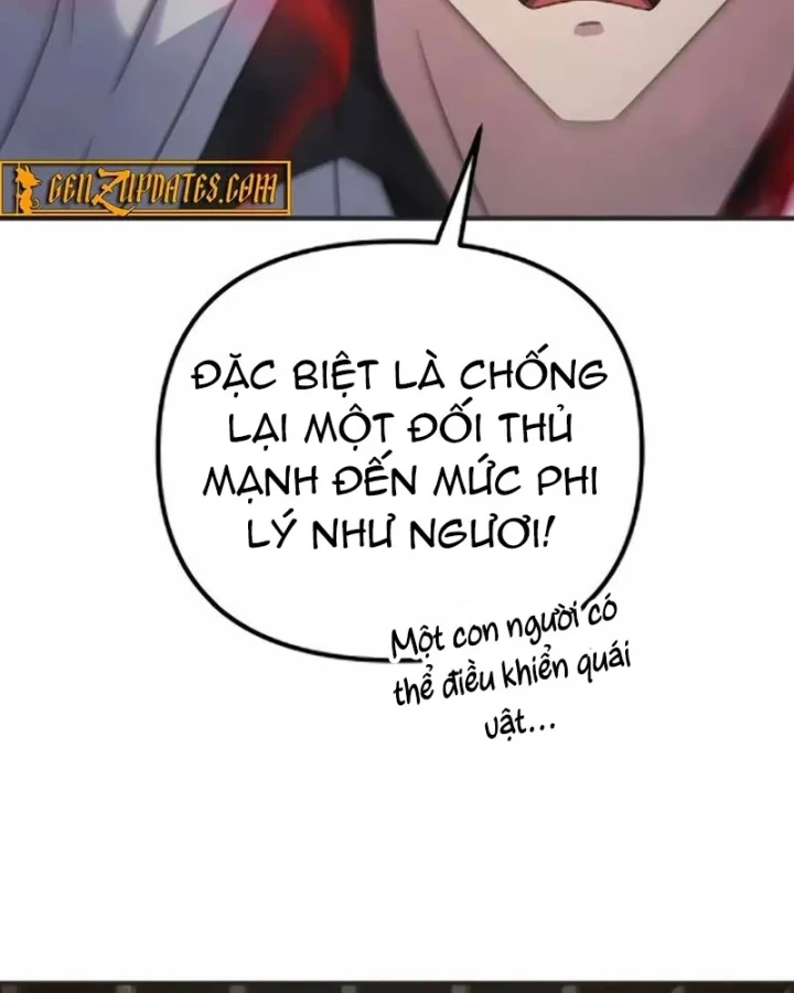 Cuộc Sống Hiện Đại Của Đấng Tối Cao Chapter 10 - 32