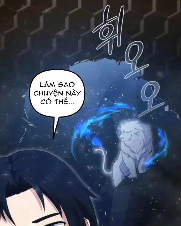 Cuộc Sống Hiện Đại Của Đấng Tối Cao Chapter 10 - 33