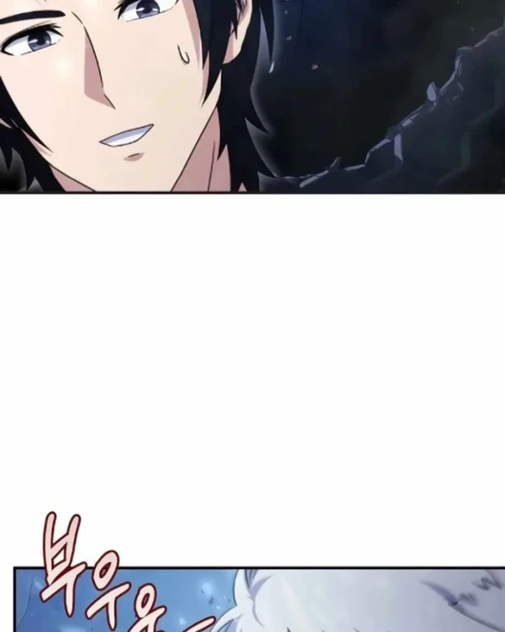 Cuộc Sống Hiện Đại Của Đấng Tối Cao Chapter 10 - 34