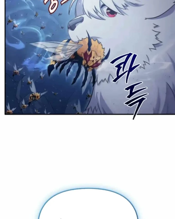 Cuộc Sống Hiện Đại Của Đấng Tối Cao Chapter 10 - 35