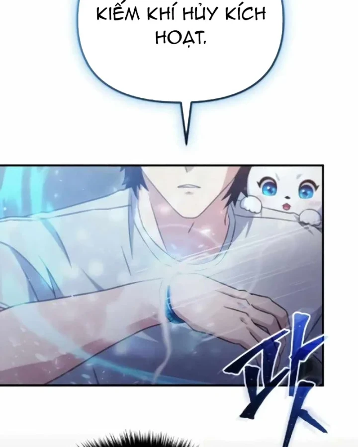 Cuộc Sống Hiện Đại Của Đấng Tối Cao Chapter 10 - 36