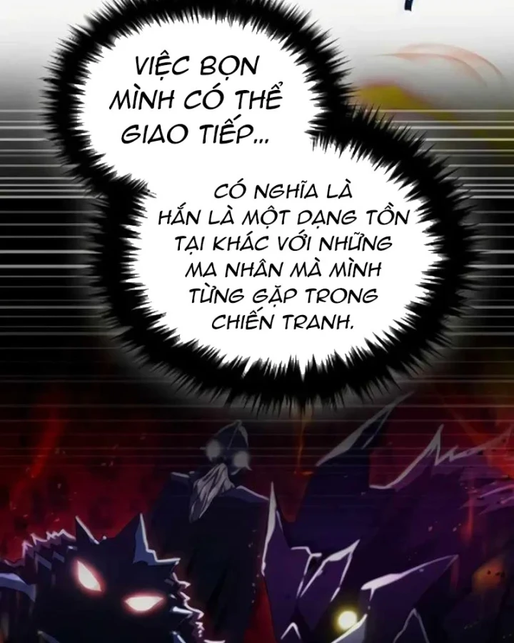 Cuộc Sống Hiện Đại Của Đấng Tối Cao Chapter 10 - 37