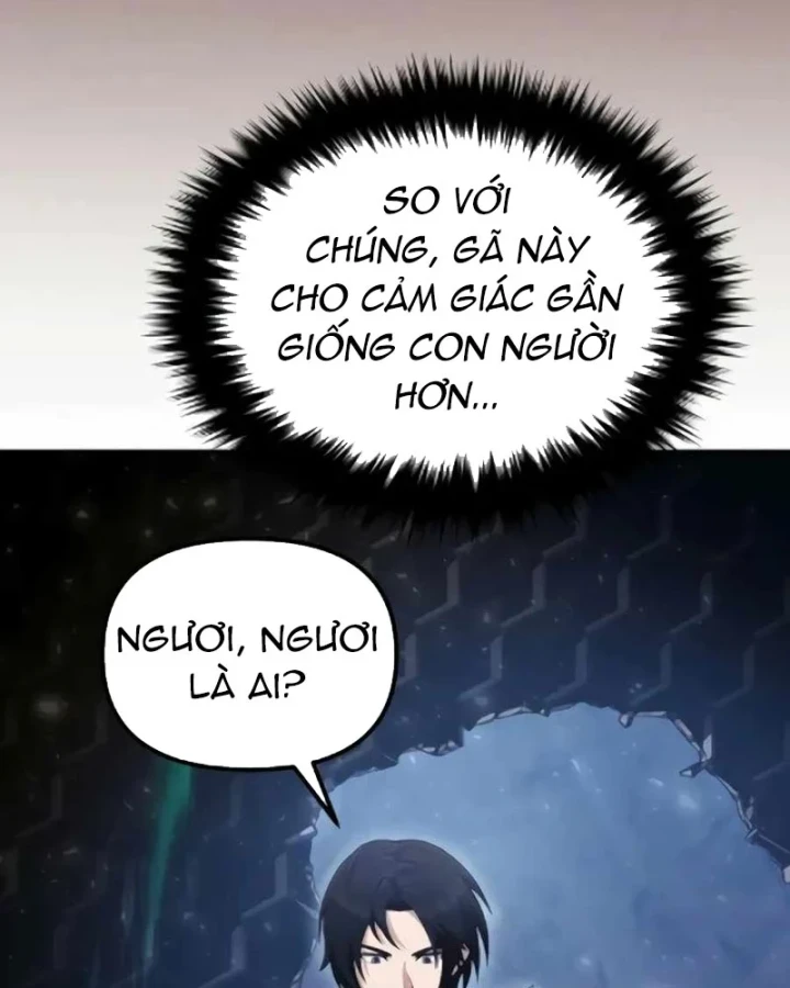 Cuộc Sống Hiện Đại Của Đấng Tối Cao Chapter 10 - 39