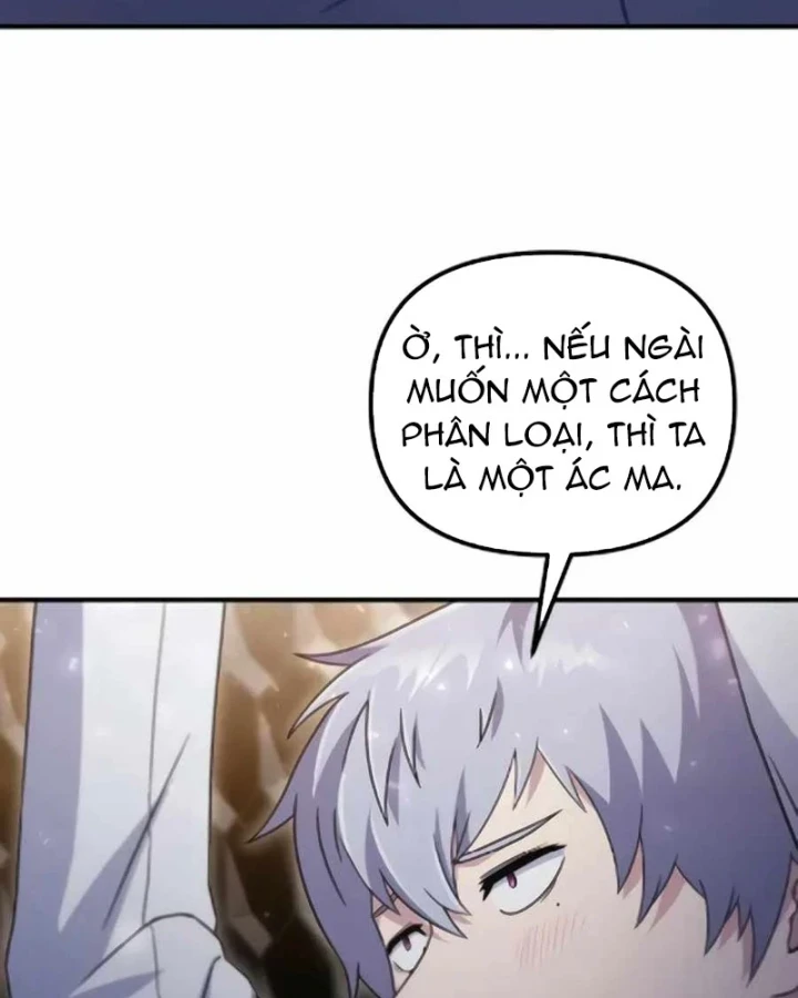 Cuộc Sống Hiện Đại Của Đấng Tối Cao Chapter 10 - 41