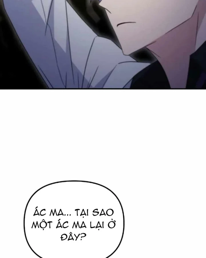 Cuộc Sống Hiện Đại Của Đấng Tối Cao Chapter 10 - 42