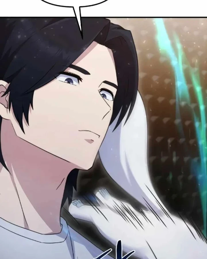 Cuộc Sống Hiện Đại Của Đấng Tối Cao Chapter 10 - 43