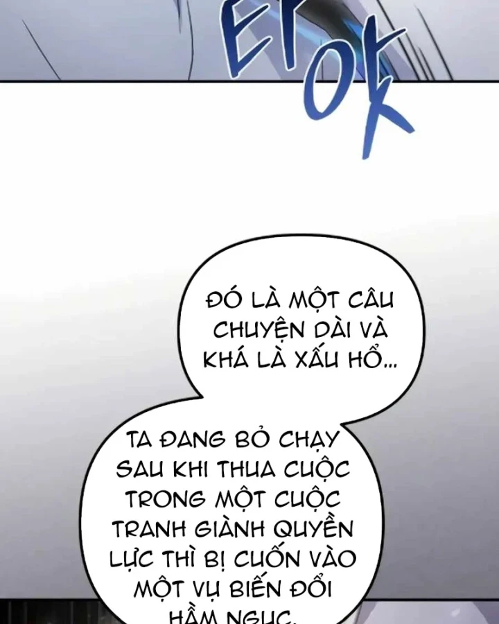 Cuộc Sống Hiện Đại Của Đấng Tối Cao Chapter 10 - 44
