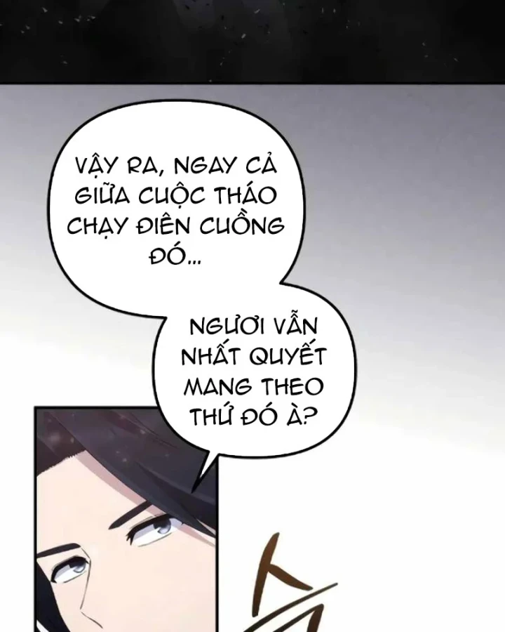 Cuộc Sống Hiện Đại Của Đấng Tối Cao Chapter 10 - 46