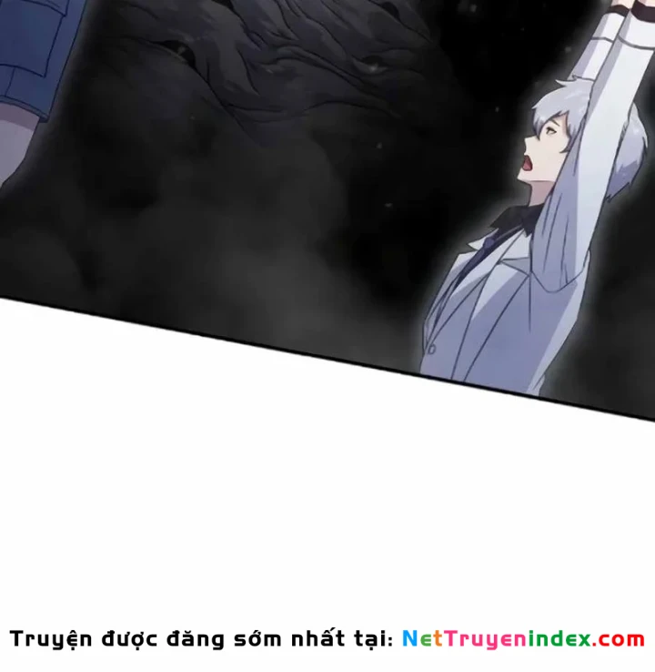 Cuộc Sống Hiện Đại Của Đấng Tối Cao Chapter 10 - 48