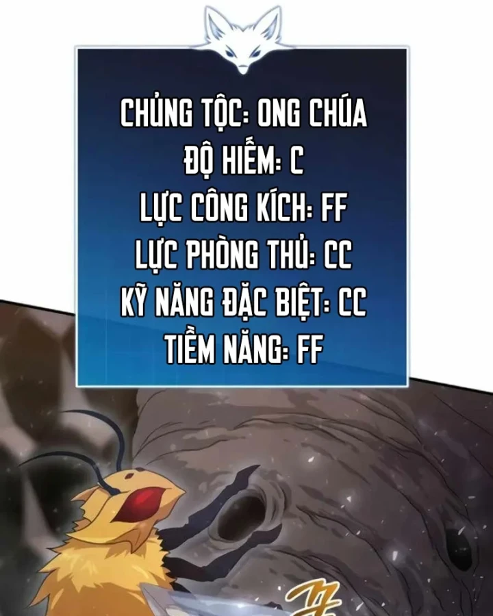 Cuộc Sống Hiện Đại Của Đấng Tối Cao Chapter 10 - 49