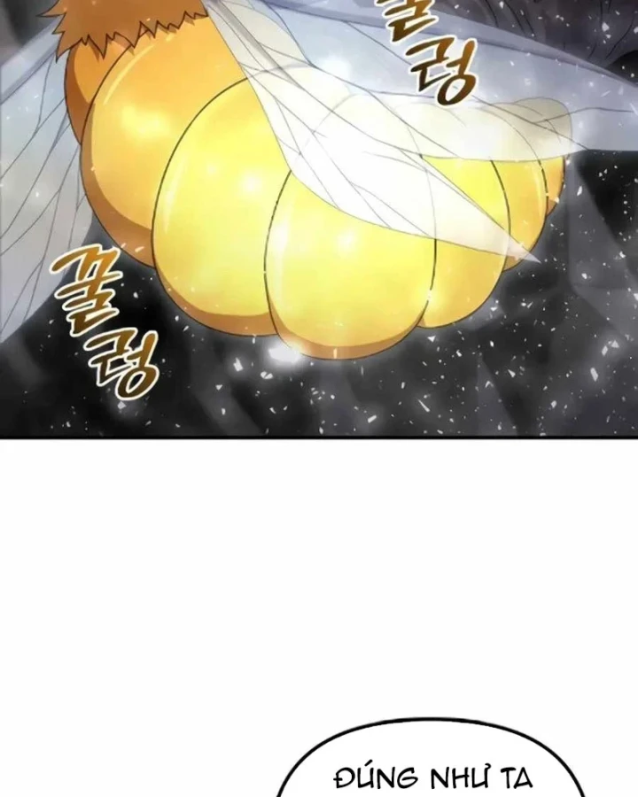 Cuộc Sống Hiện Đại Của Đấng Tối Cao Chapter 10 - 50