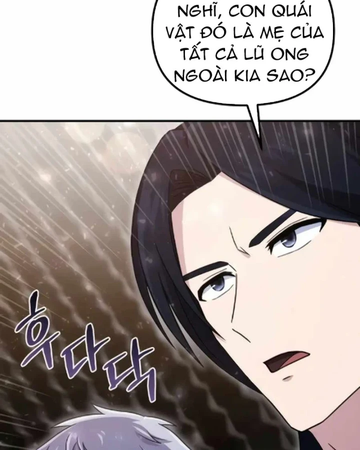 Cuộc Sống Hiện Đại Của Đấng Tối Cao Chapter 10 - 51