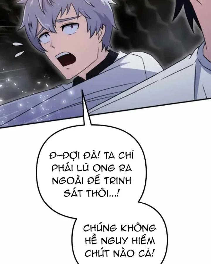 Cuộc Sống Hiện Đại Của Đấng Tối Cao Chapter 10 - 52