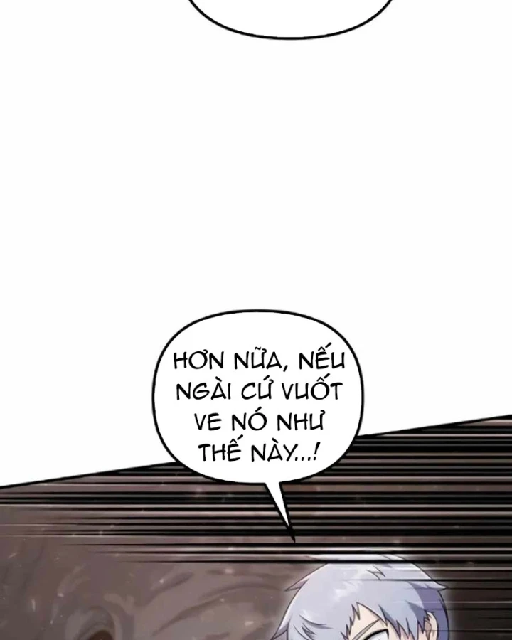 Cuộc Sống Hiện Đại Của Đấng Tối Cao Chapter 10 - 53