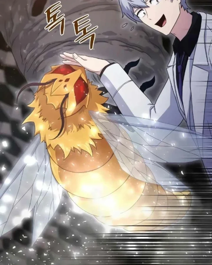 Cuộc Sống Hiện Đại Của Đấng Tối Cao Chapter 10 - 54