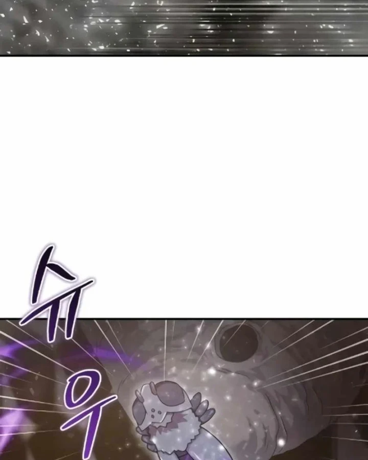 Cuộc Sống Hiện Đại Của Đấng Tối Cao Chapter 10 - 55