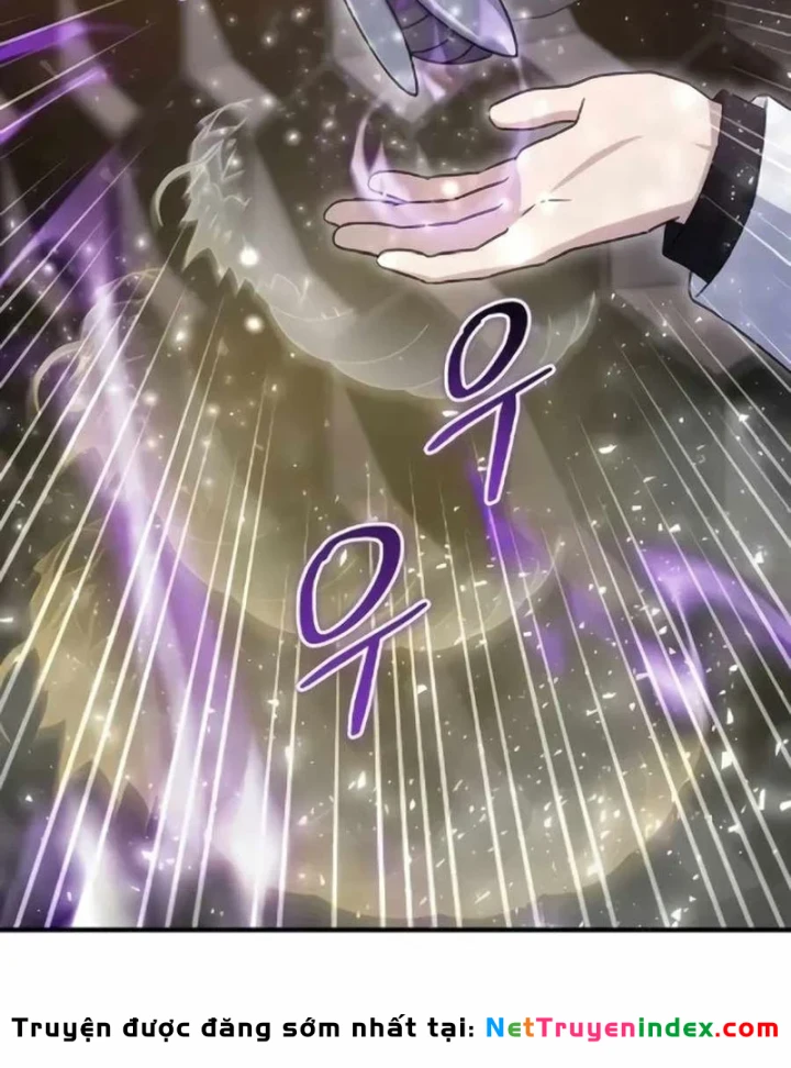 Cuộc Sống Hiện Đại Của Đấng Tối Cao Chapter 10 - 56