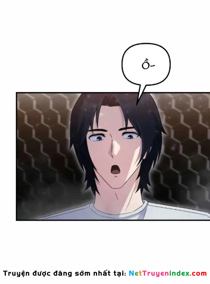 Cuộc Sống Hiện Đại Của Đấng Tối Cao Chapter 10 - 57