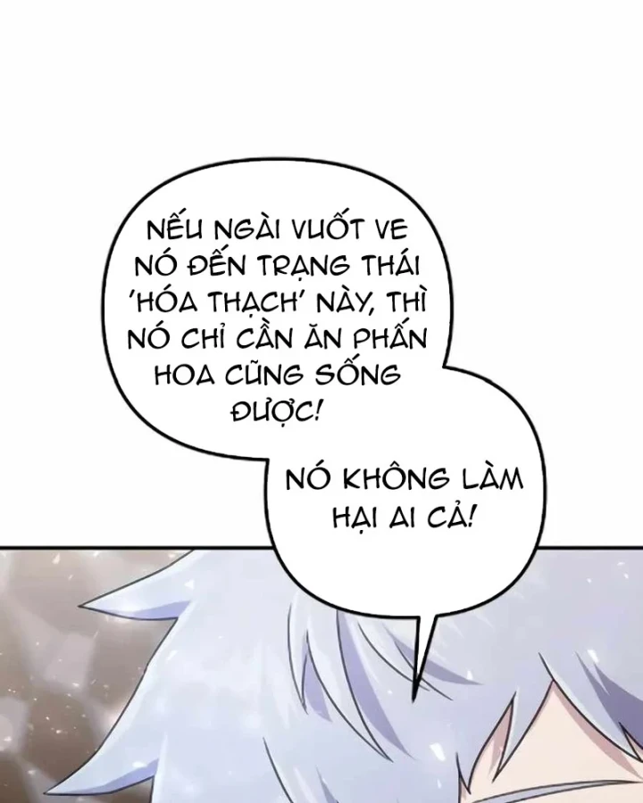 Cuộc Sống Hiện Đại Của Đấng Tối Cao Chapter 10 - 58