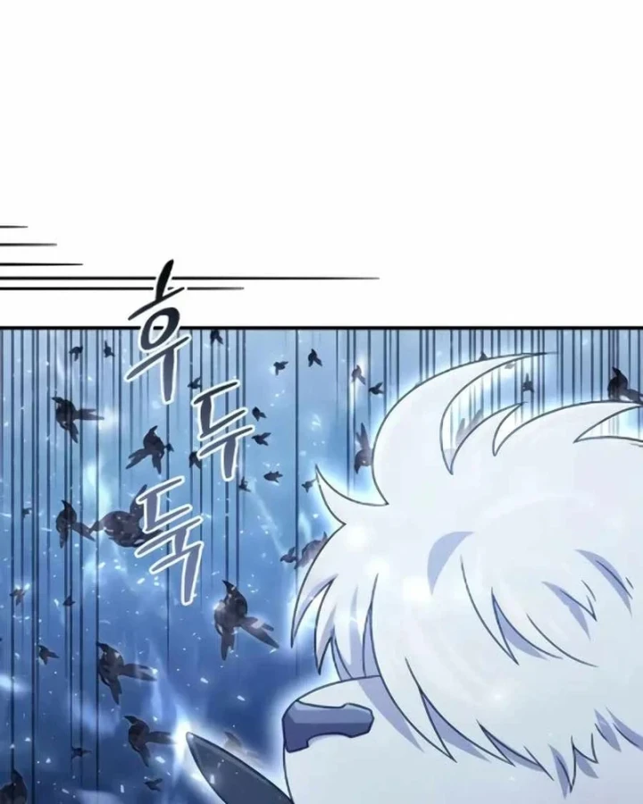 Cuộc Sống Hiện Đại Của Đấng Tối Cao Chapter 10 - 60