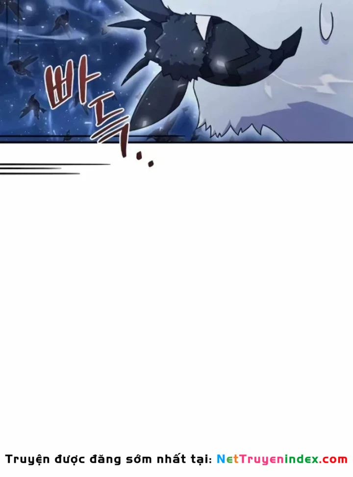 Cuộc Sống Hiện Đại Của Đấng Tối Cao Chapter 10 - 61