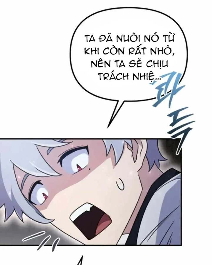 Cuộc Sống Hiện Đại Của Đấng Tối Cao Chapter 10 - 62