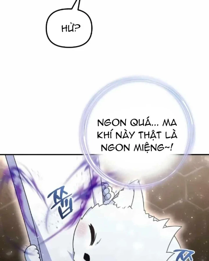 Cuộc Sống Hiện Đại Của Đấng Tối Cao Chapter 10 - 63